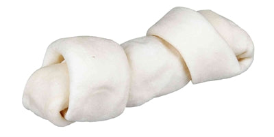 Trixie Denta Fun Knotted Chewing Bone 16 Cm 6X110 Gr