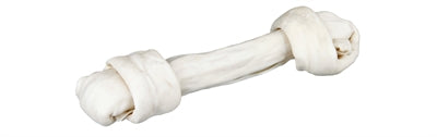 Trixie Denta Fun Knotted Chewing Bone 16 Cm 6X110 Gr