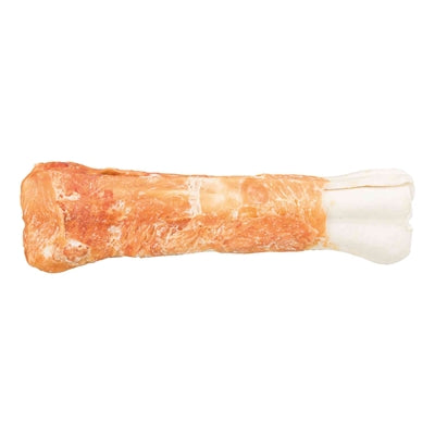 Trixie Denta Fun Chicken Chewing Bone 17 Cm 140 Gr