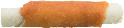 Trixie Denta Fun Mini Chicken Chewing Roll 6X120 Gr 6 Cm