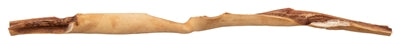 Trixie Runderhuidstaaf Gedroogd 75 Cm 75 Cm 10 St