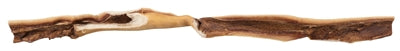 Trixie Runderhuidstaaf Gedroogd 75 Cm 75 Cm 10 St