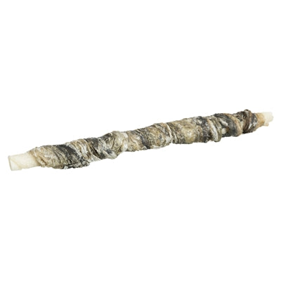 Trixie Denta Fun Fish Chewing Rolls 6X75 Gr 12 Cm