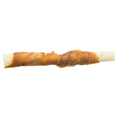 Trixie Denta Fun Buffalo Chewing Rolls 6X70 Gr 12 Cm