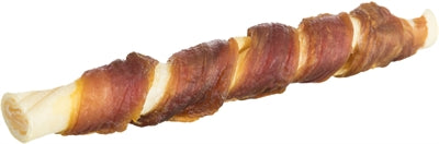 Trixie Denta Fun Buffalo Chewing Rolls 6X70 Gr 12 Cm
