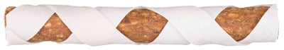 Trixie Bullenpees-Kauwrol 15 Cm 55 G 15 Cm 50X55 Gr