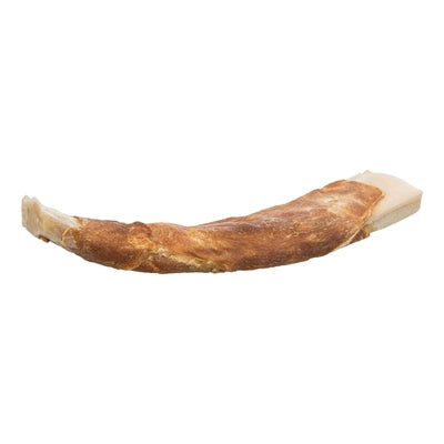 Trixie Denta Fun Duck Chewing Barbecue Ribs 6X110 Gr 17 Cm