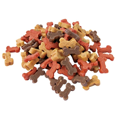 Trixie Soft Snack Bouncies 6X140 Gr