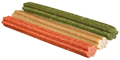 Trixie Rijst-Kauwstaaf 23 Cm 100 G 23 Cm 40X100 Gr