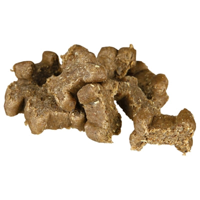 Trixie Soft Snack Lupinos Glutenvrij 500 Gr 4 St
