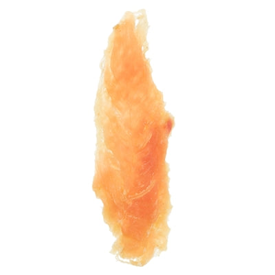 Trixie Premio Chicken Filets 1 Kg