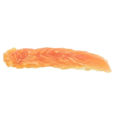 Trixie Premio Chicken Filets 1 Kg