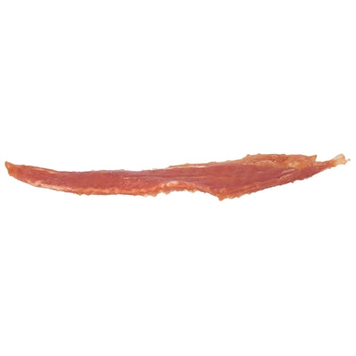 Trixie Premio Ducky Stripes 6X100 Gr