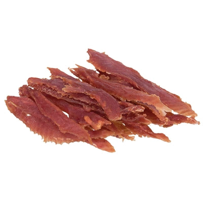 Trixie Premio Ducky Stripes 6X100 Gr