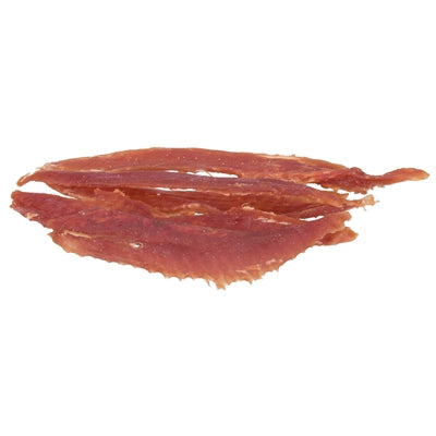 Trixie Premio Ducky Stripes 6X100 Gr