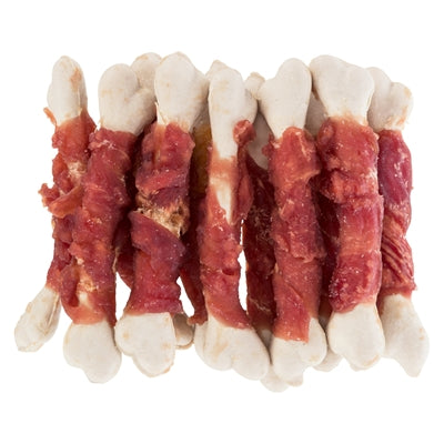 Trixie Premio Duckies 6X100 Gr