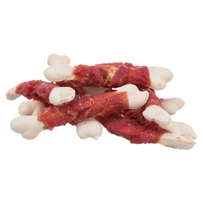 Trixie Premio Duckies 6X100 Gr