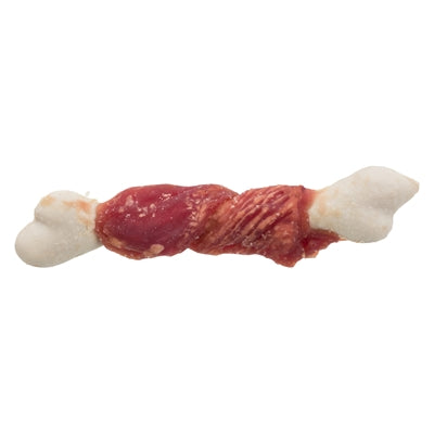 Trixie Premio Duckies 6X100 Gr