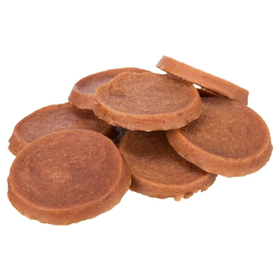 Trixie Premio Duck Coins 6X80 Gr