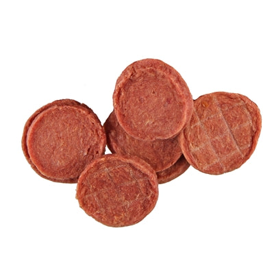 Trixie Premio Duck Coins 6X80 Gr