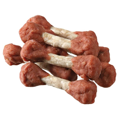 Trixie Premio Duck Dumbbels 6X80 Gr
