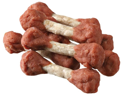 Trixie Premio Duck Dumbbels 6X80 Gr