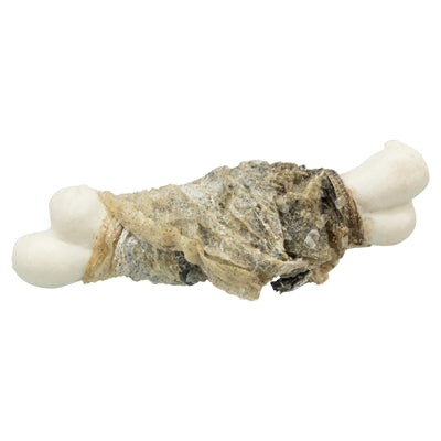 Trixie Premio Fishies 6X100 Gr