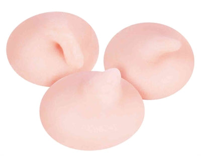Trixie Vitaminedrops Yoghurt 6X200 Gr