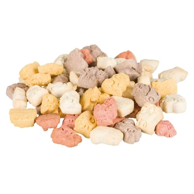 Trixie Cookie Snack Farmies 2X1,3 Kg