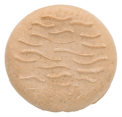 Trixie Cookie Snack Giants 1250 Gr