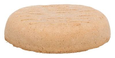 Trixie Cookie Snack Giants 1250 Gr