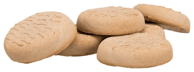 Trixie Cookie Snack Giants 1250 Gr