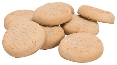 Trixie Cookie Snack Giants 1250 Gr