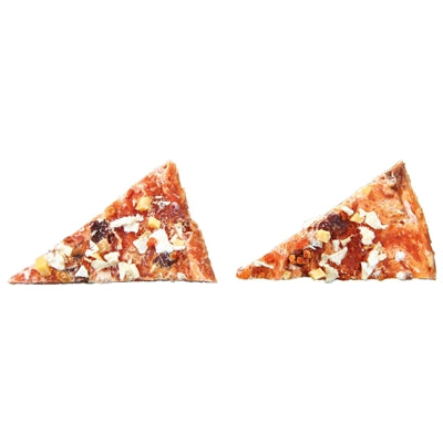 Trixie Premio Chicken Pizza 6X100 Gr