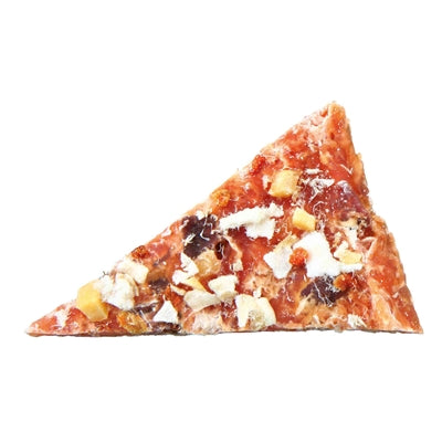 Trixie Premio Chicken Pizza 6X100 Gr