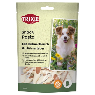Trixie Premio Chicken Pasta 6X100 Gr