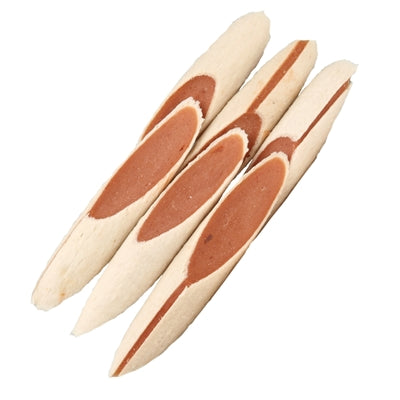 Trixie Premio Chicken Pasta 6X100 Gr