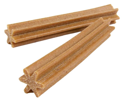 Trixie Denta Fun Dentros Gevogelte 18X180 Gr 7 St