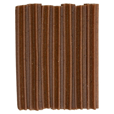 Trixie Denta Fun Dentros Gevogelte 18X180 Gr 7 St