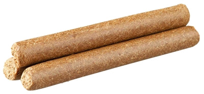 Trixie Kauwstaaf Kip 50X65 Gr