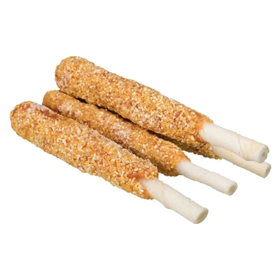 Trixie Premio Corn Dogs Eend 6X100 Gr
