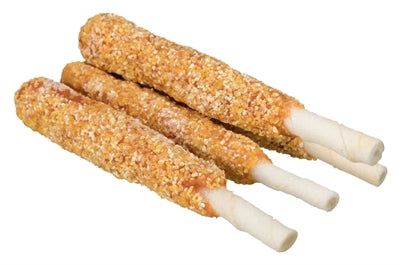 Trixie Premio Corn Dogs Eend 6X100 Gr