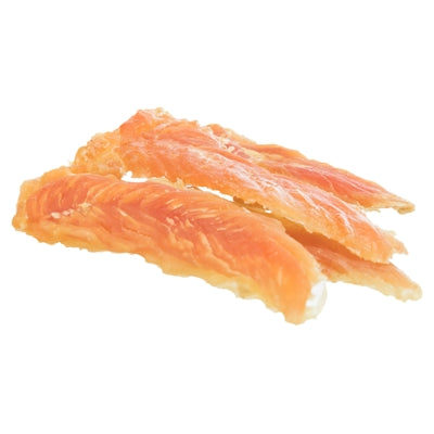 Trixie Premio Kipfilet Xxl 6X300 Gr