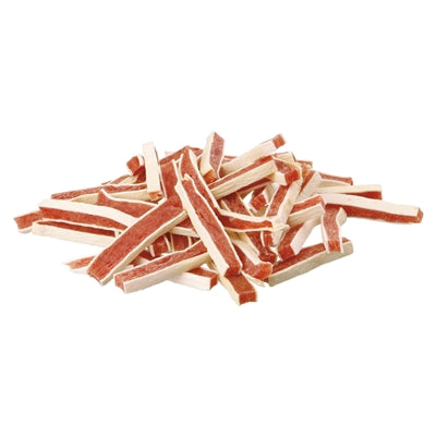 Trixie Premio Fish Chicken Stripes Xxl 6X300 Gr