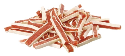 Trixie Premio Fish Chicken Stripes Xxl 6X300 Gr