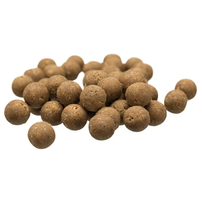 Trixie Premio Trainer Snack Poultry Balls 4X500 Gr
