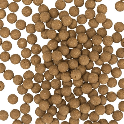 Trixie Premio Trainer Snack Poultry Balls 4X500 Gr
