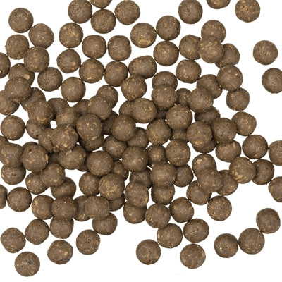 Trixie Premio Trainer Snack Lamb Balls 4X500 Gr