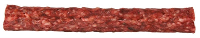 Trixie Kauwstaaf Salamismaak 20 Cm 80 G 20 Cm 25X80 Gr