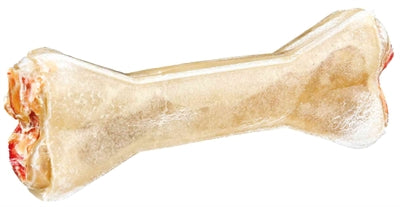 Trixie Kauwbot Salamismaak 12 Cm 2 × 70 G / St. 12 Cm 10X2X70 Gr